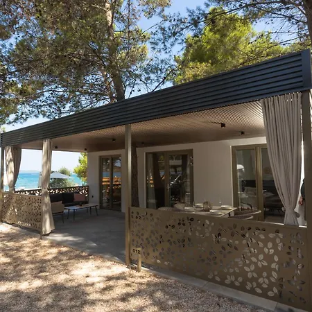Maris Villas Zaboric Exterior photo